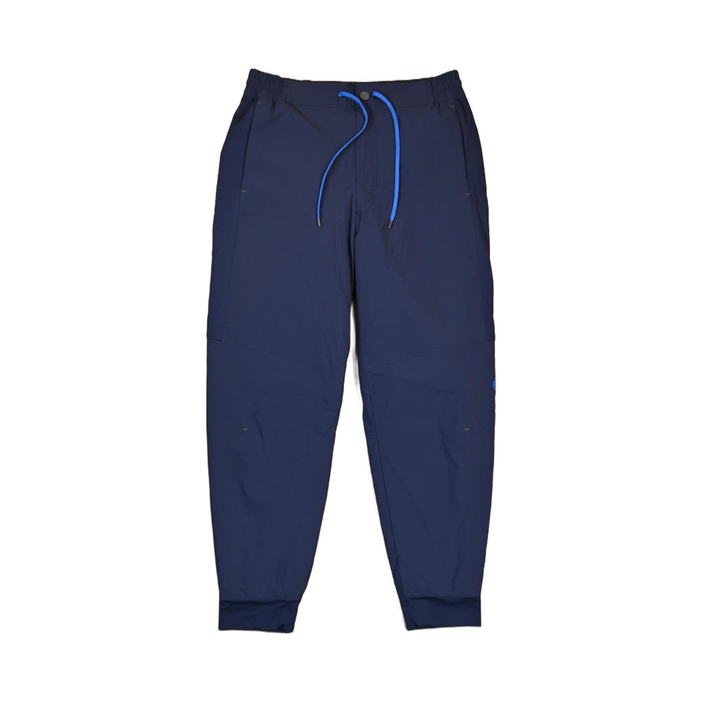 Stio Men's Fernos Insulated Pants