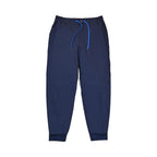 Stio Men's Fernos Insulated Pants
