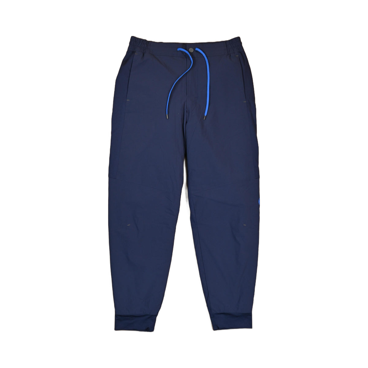 Stio Men's Fernos Insulated Pants