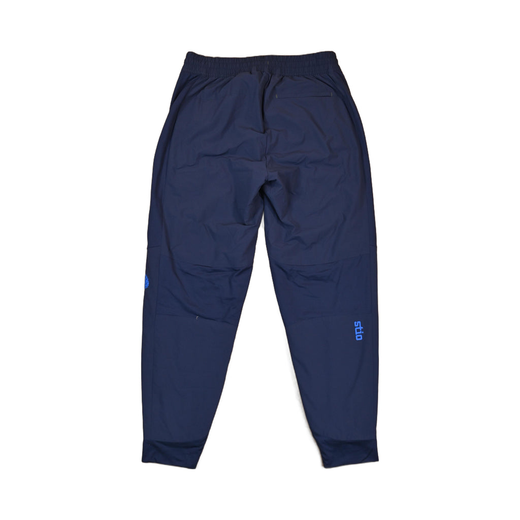 Stio Men's Fernos Insulated Pants