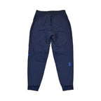 Stio Men's Fernos Insulated Pants