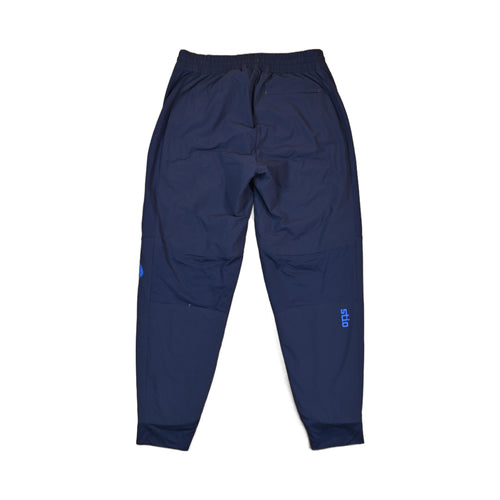 Stio Men's Fernos Insulated Pants