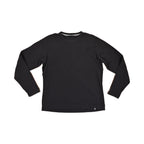 Stio Men's Turpin Fleece Crew Long Sleeve Shirt