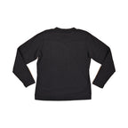 Stio Men's Turpin Fleece Crew Long Sleeve Shirt