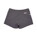 Stio Women's CFS Board 4" Shorts