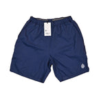 Stio Men's Second Light 7" Shorts