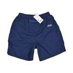 Stio Men's Second Light 7" Shorts