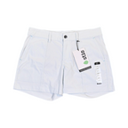 Stio Women's Coburn 5" Shorts