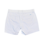 Stio Women's Coburn 5" Shorts