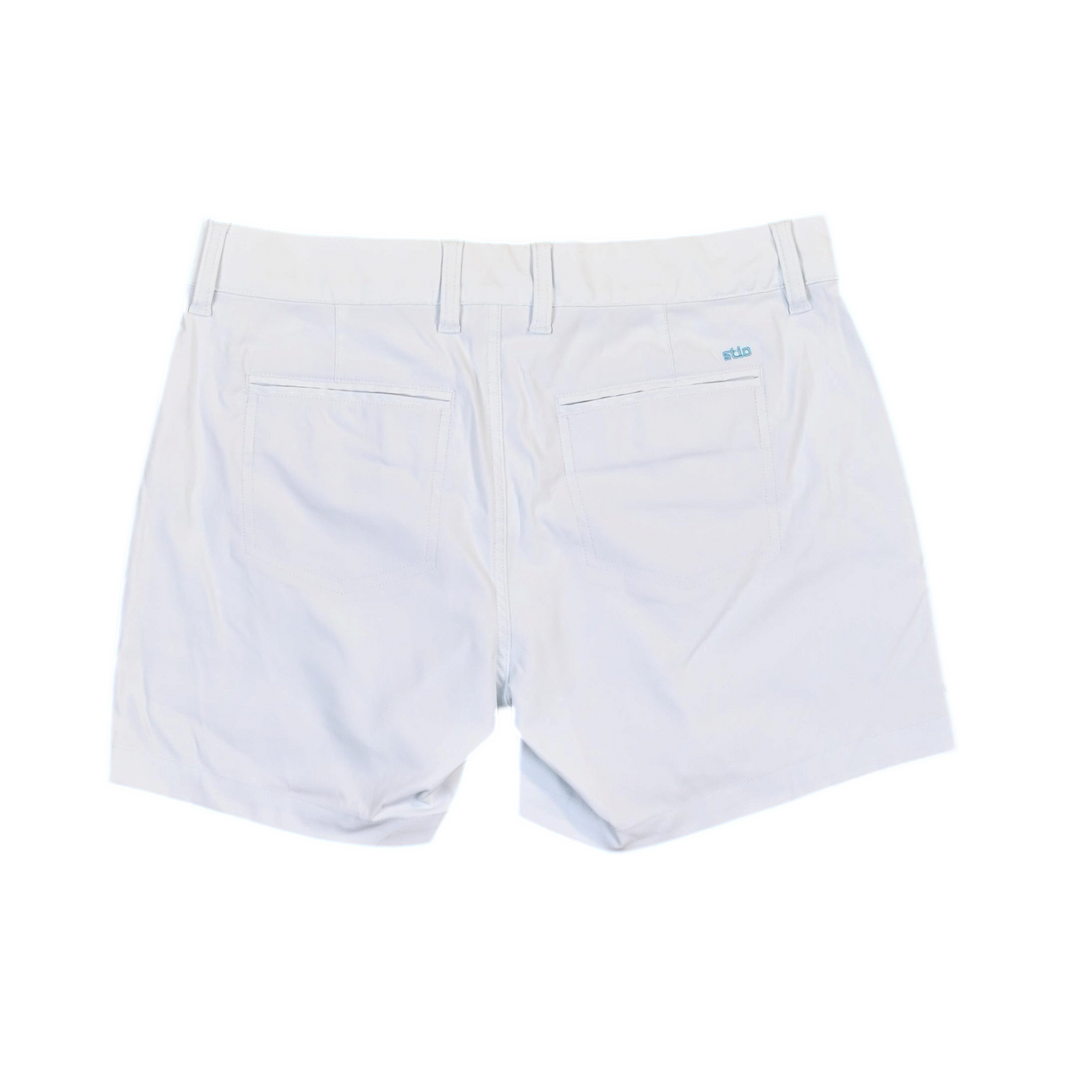 Stio Women's Coburn 5" Shorts
