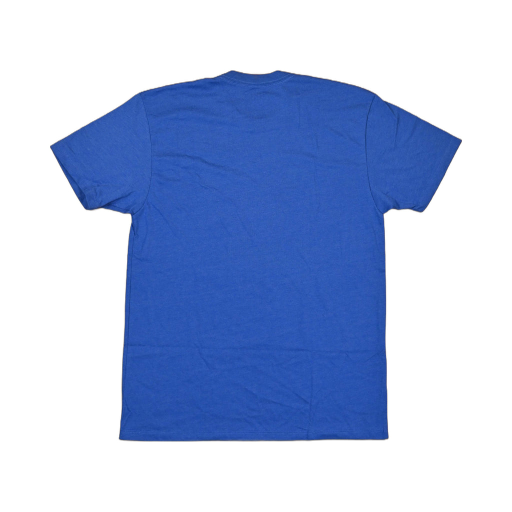 Stio Bucking Jackalope Short Sleeve Shirt