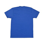 Stio Bucking Jackalope Short Sleeve Shirt