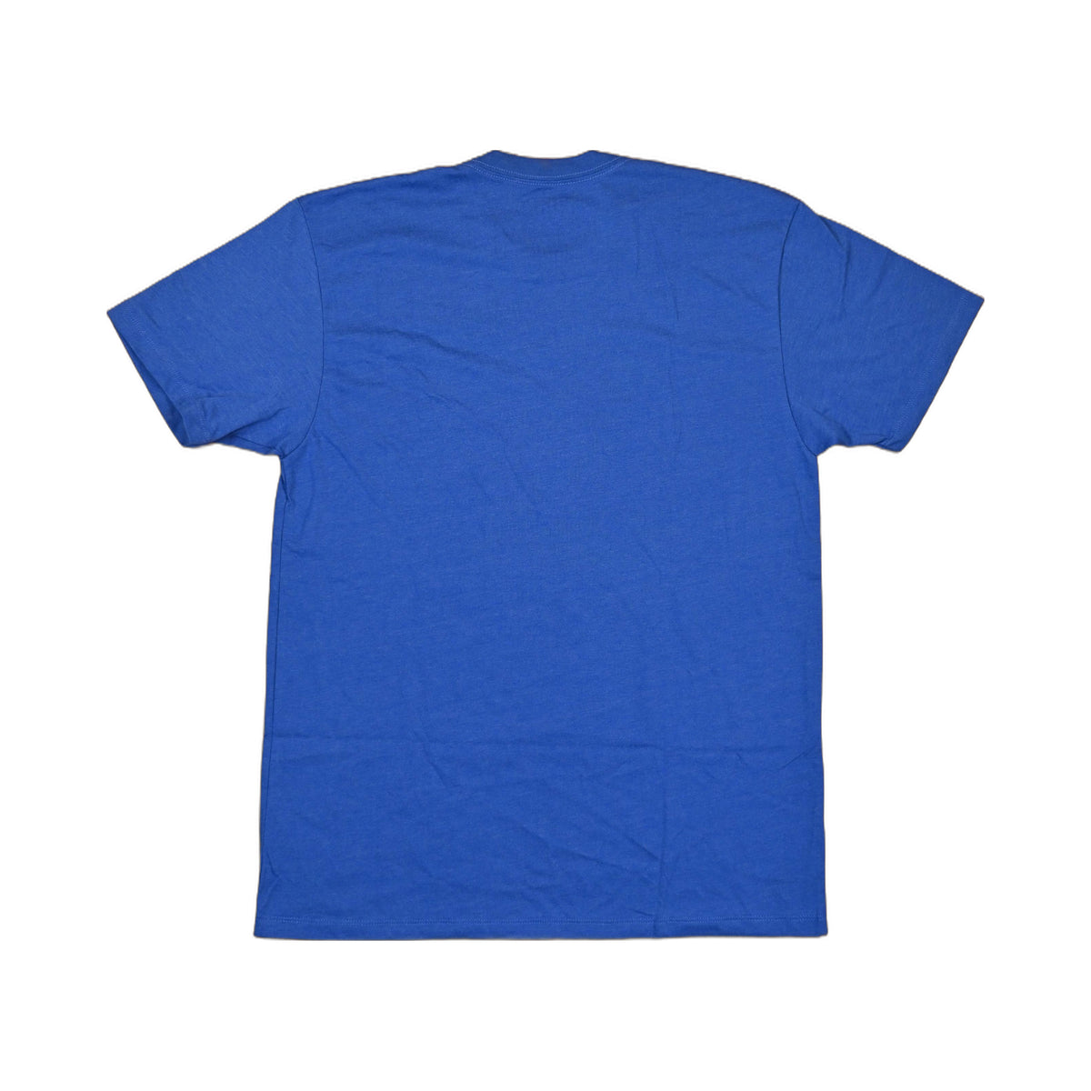 Stio Bucking Jackalope Short Sleeve Shirt