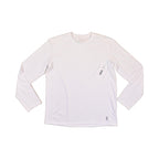 Stio Men's Crester Long Sleeve Shirt