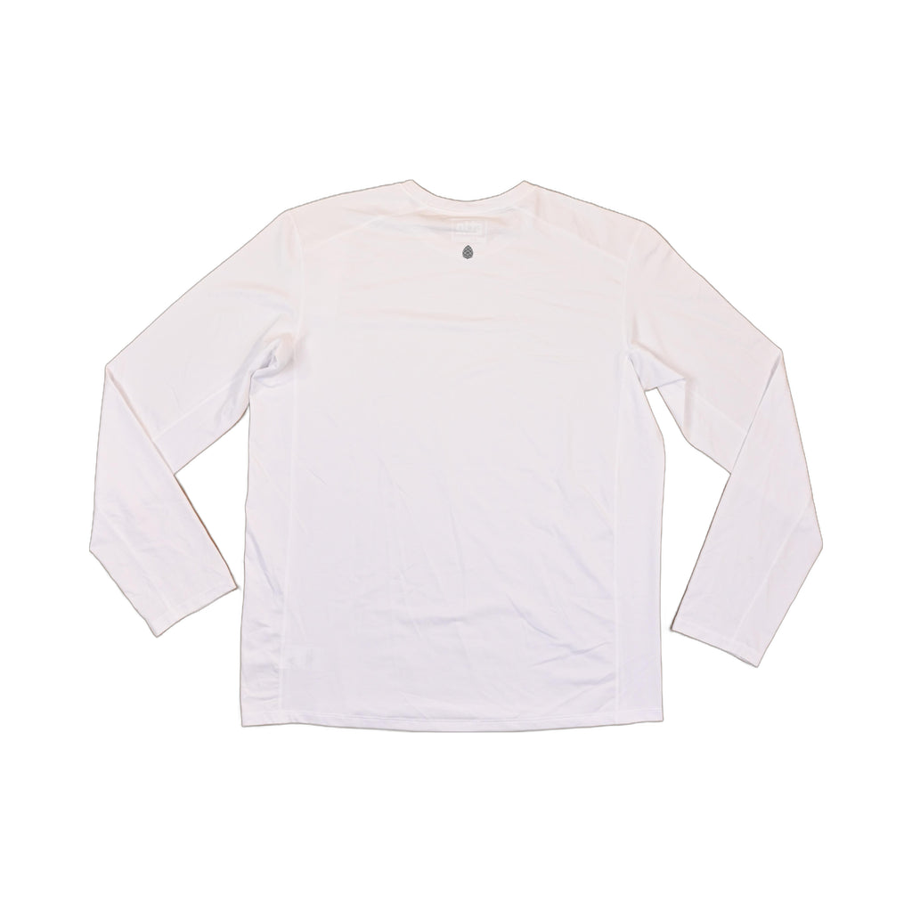 Stio Men's Crester Long Sleeve Shirt