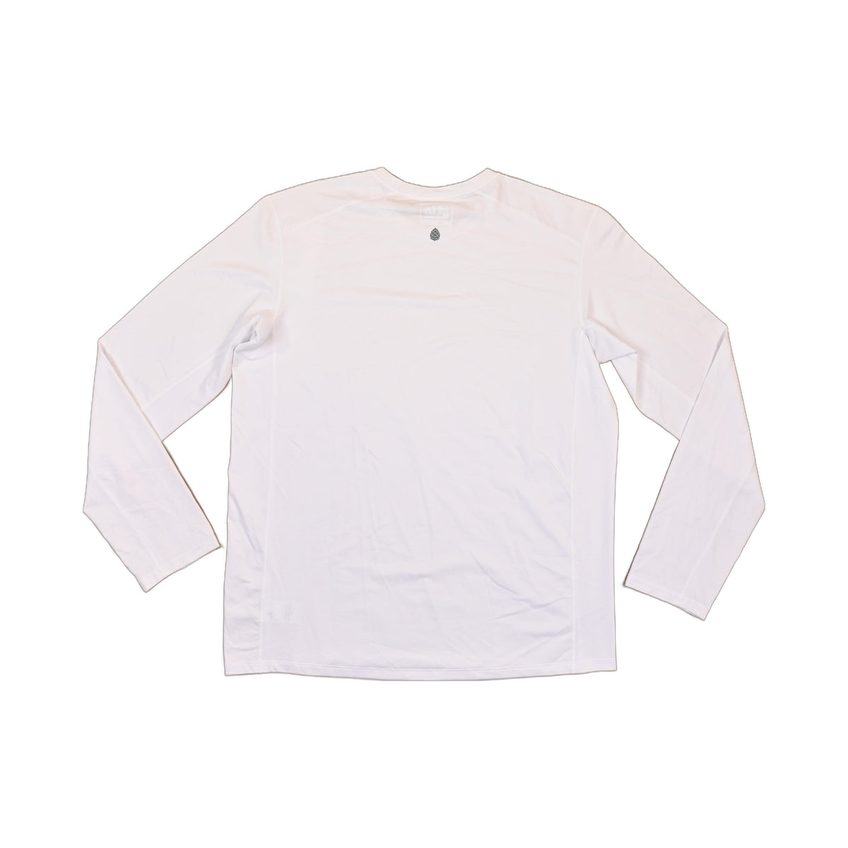 Stio Men's Crester Long Sleeve Shirt