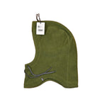 Stio Rawlins Fleece Balaclava Neck Gaiter