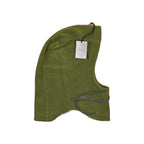 Stio Rawlins Fleece Balaclava Neck Gaiter