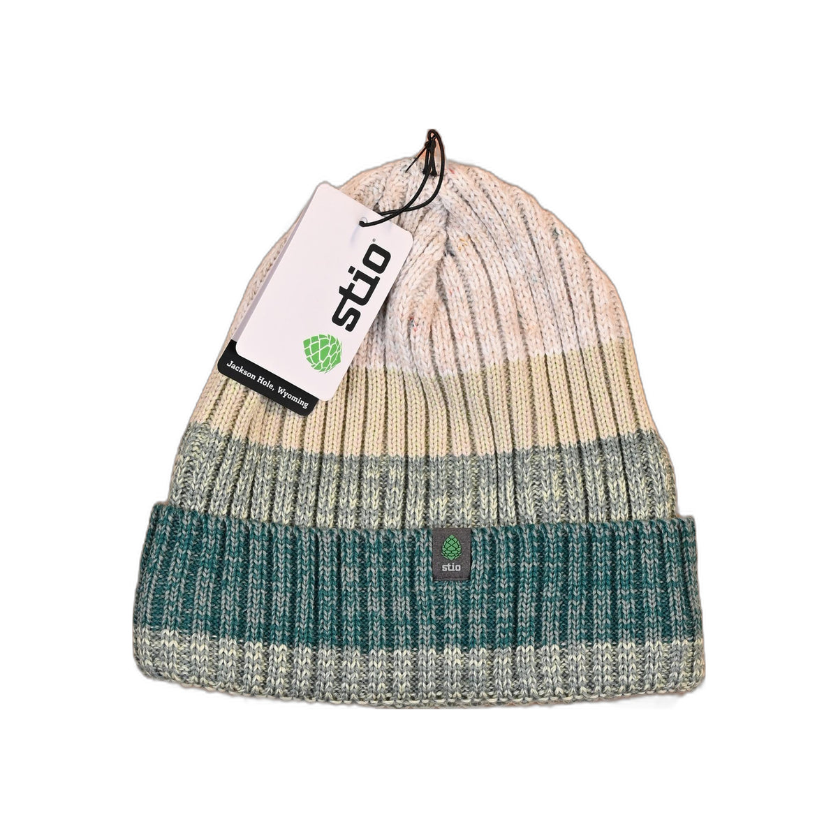 Stio Stevie Beanie