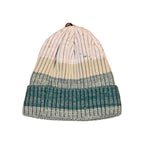 Stio Stevie Beanie