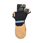 Stio Objective Insulated Mittens