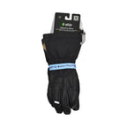Stio Objective Insulated Gloves