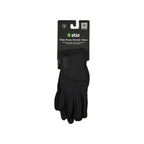 Stio Glide Power Stretch Gloves