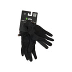Stio Glide Power Stretch Gloves