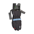 Stio Outlook Insulated Gloves
