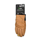 Stio Hardscrabble Insulated Gloves
