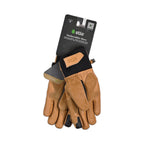 Stio Hardscrabble Insulated Gloves