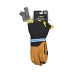 Stio Objective Insulated Gloves
