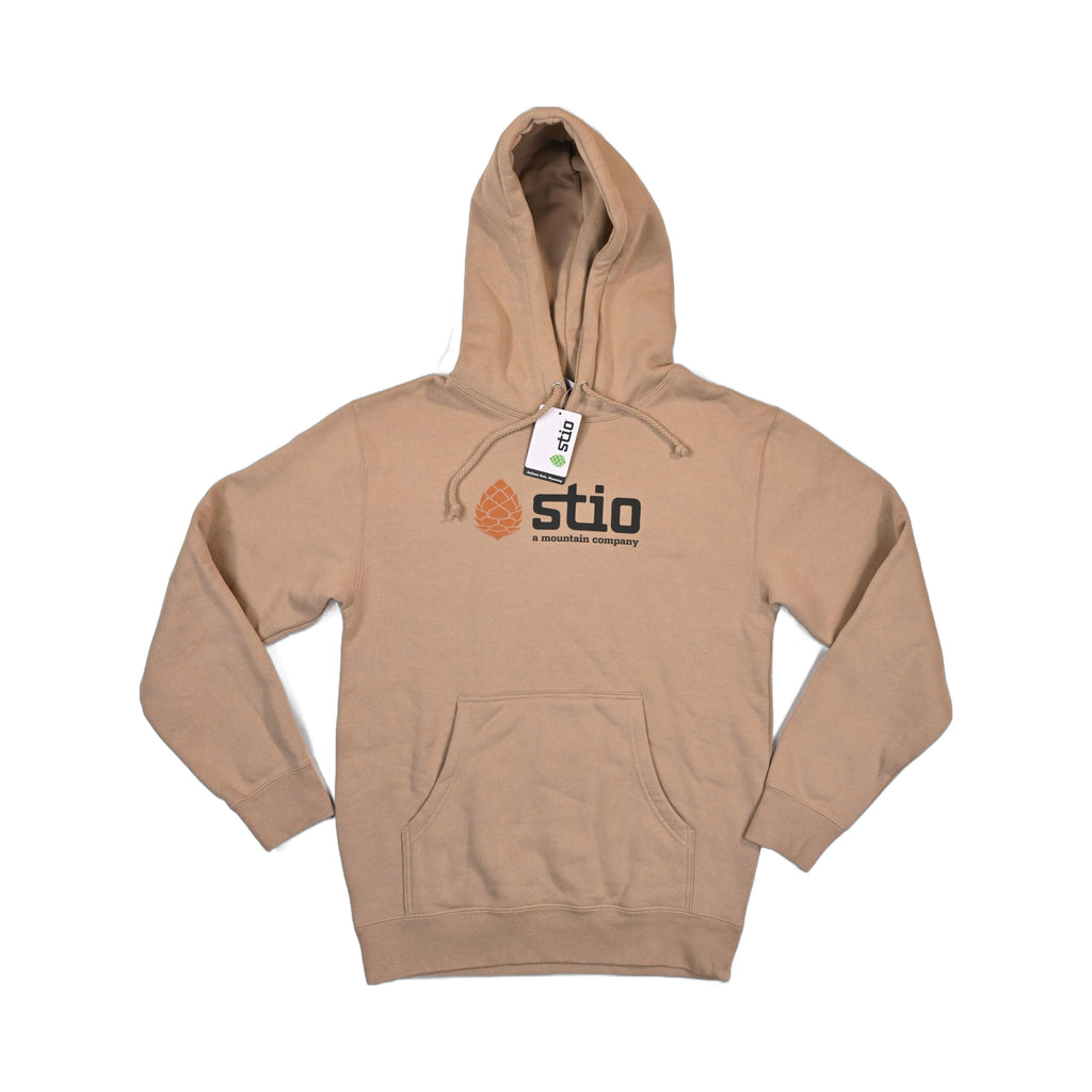 Stio Classic Hoodie