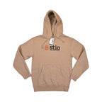 Stio Classic Hoodie