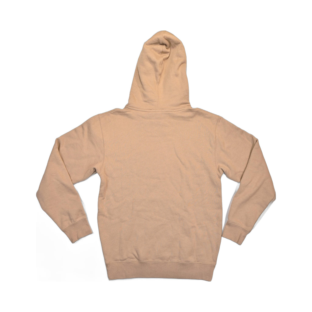 Stio Classic Hoodie