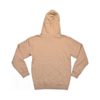 Stio Classic Hoodie