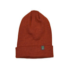 Stio Mizpah Cuffed Beanie