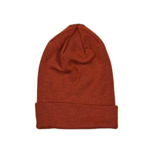 Stio Mizpah Cuffed Beanie