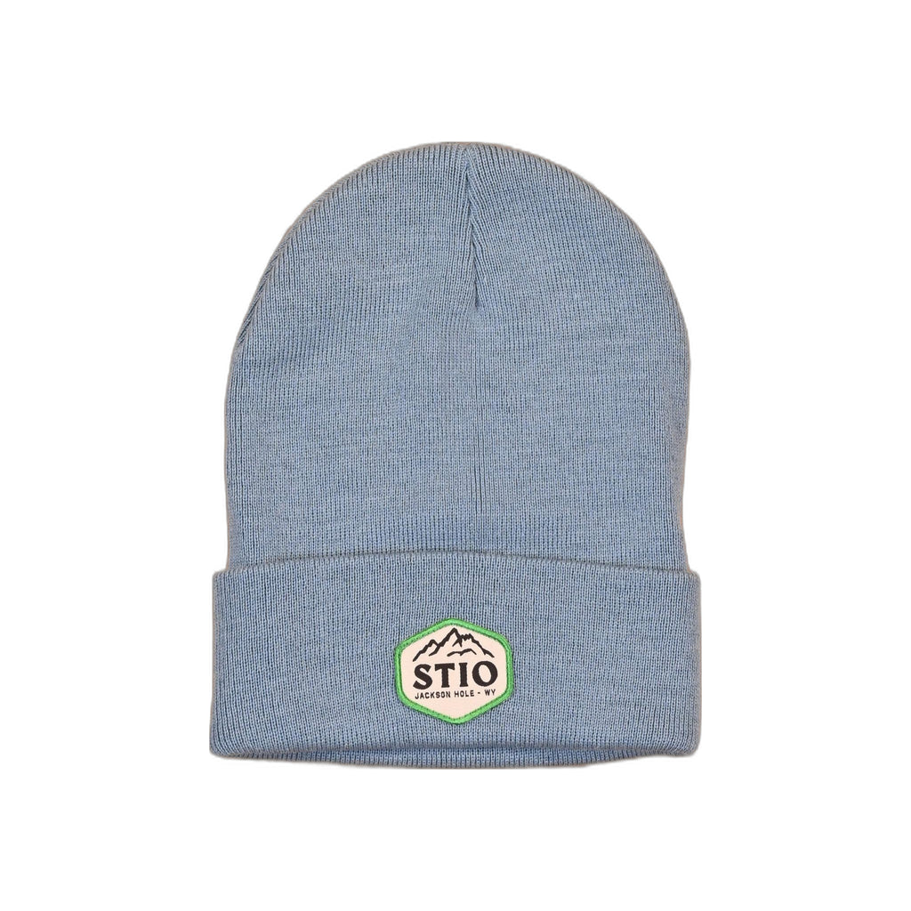 Stio Aiko Beanie