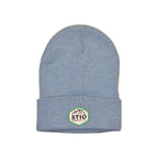 Stio Aiko Beanie