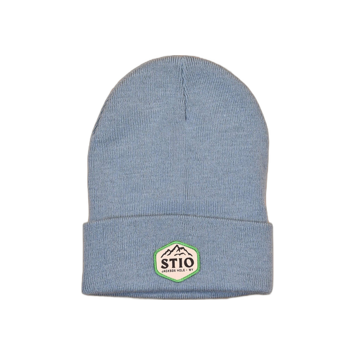 Stio Aiko Beanie