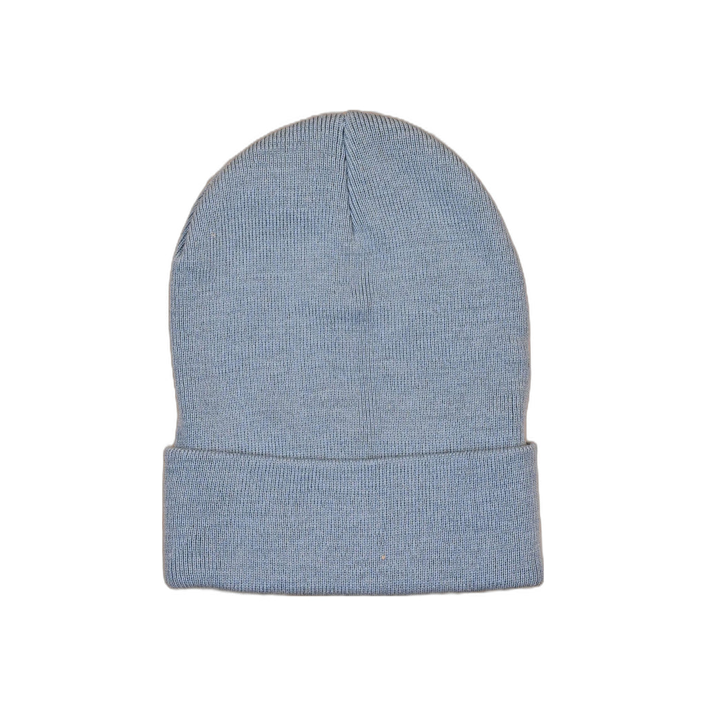 Stio Aiko Beanie