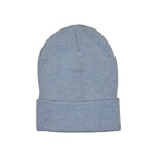 Stio Aiko Beanie