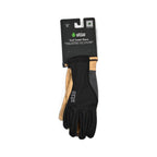 Stio Trail Creek Gloves
