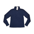 Stio Women's Turpin Fleece Half Zip Sweater