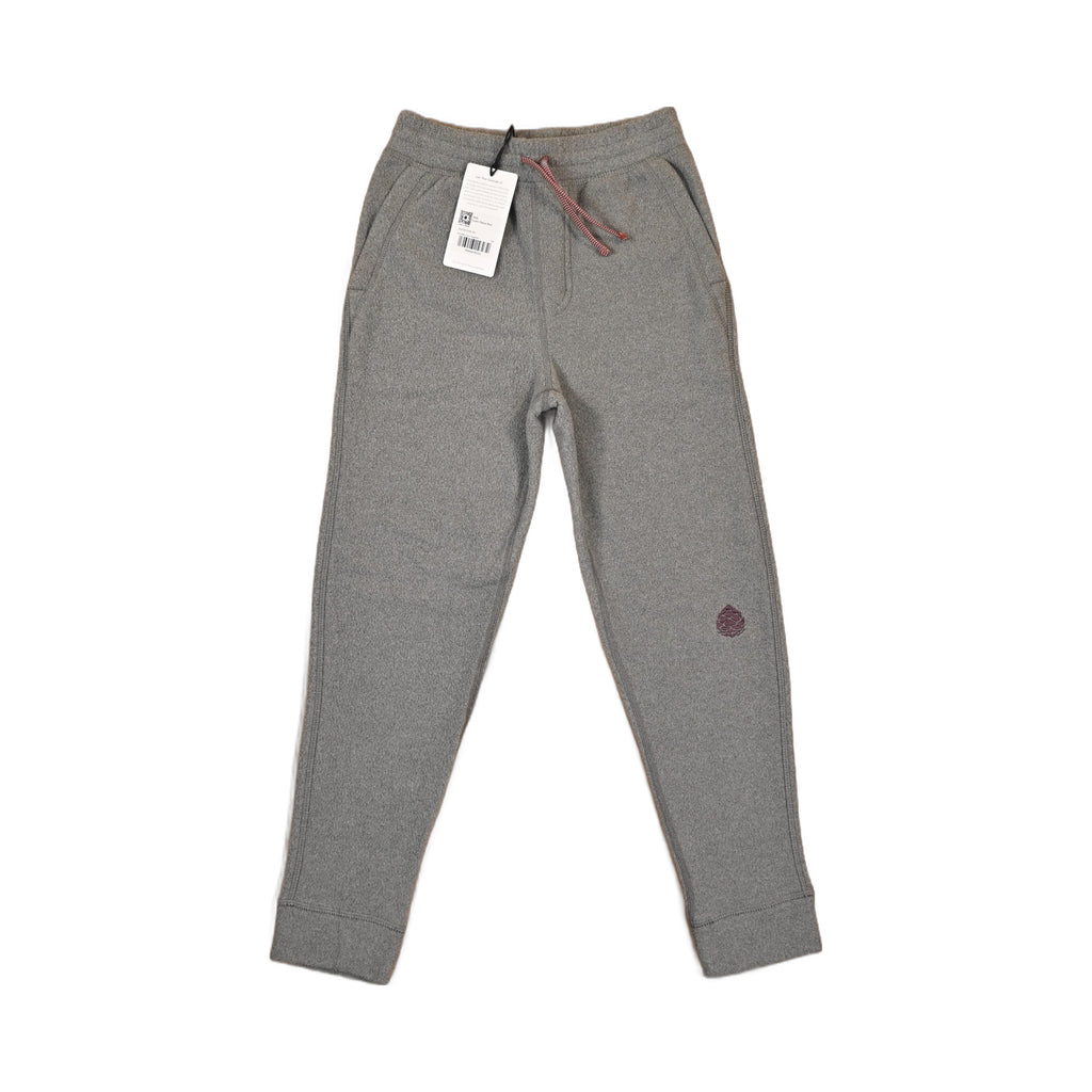 Stio Kids' Turpin Fleece Pants