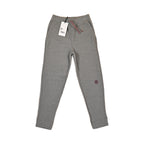 Stio Kids' Turpin Fleece Pants