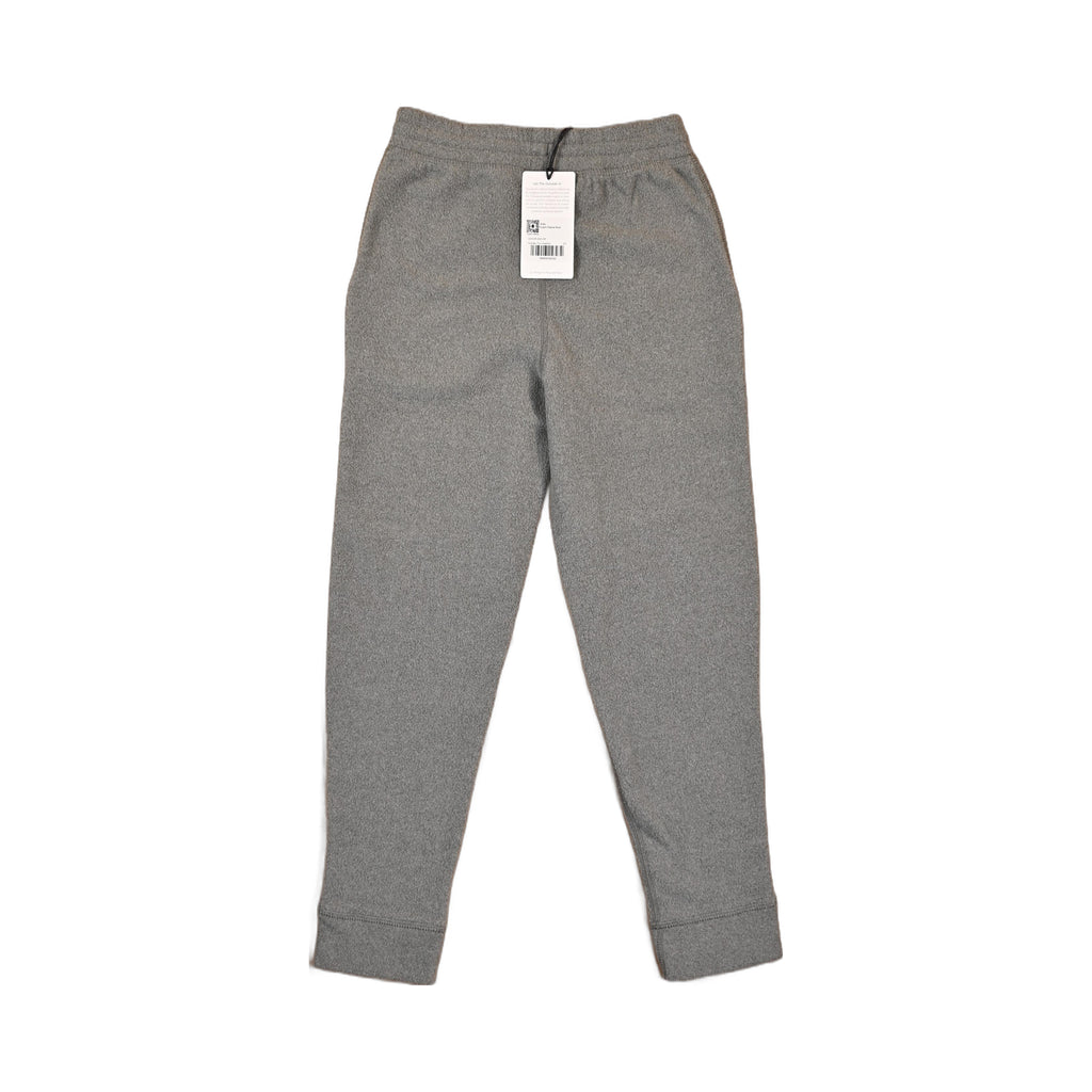 Stio Kids' Turpin Fleece Pants