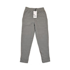 Stio Kids' Turpin Fleece Pants