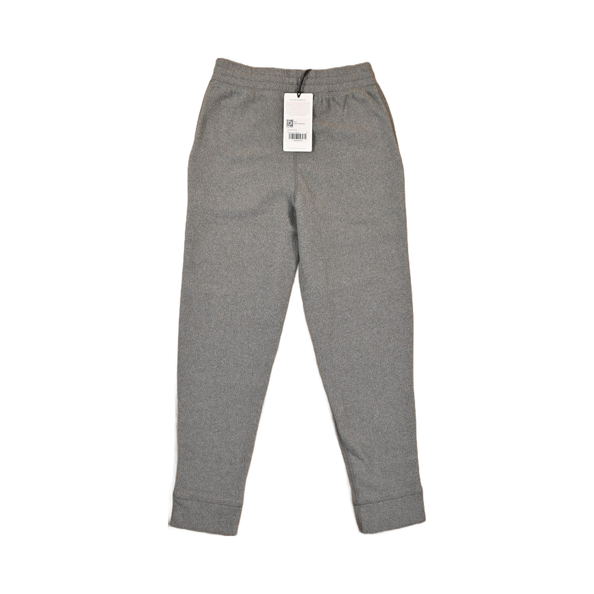 Stio Kids' Turpin Fleece Pants